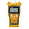 Fiber Optical Power Meter thumbnail-1