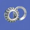 Spherical Roller Thrust Bearings thumbnail-1