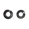 Inserted Bolt-Spring Washer-Railroad Screw thumbnail-1