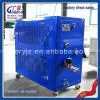 1200KW Electric Thermo Oil Furnace thumbnail-1