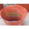 Bell Mouth Pipe Fitting of CHINA thumbnail-1
