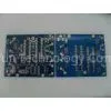 FR-4 2-faced Pcb 6 Layer or 8 Layer , Double Sided PCB HASL , OSP thumbnail-1