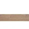 Sell Wood Flooring thumbnail-1