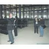 SPRING CASE FOR 6M COKE OVEN DOOR thumbnail-3