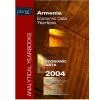 United States Statistical Databases And Analytical Yearbooks thumbnail-1