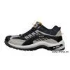 Hiking Shoes thumbnail-1
