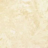 Fully Glaze Porcelain Tiles thumbnail-3