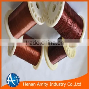 UL Approved Copper Wire Suppliers South Africa thumbnail-3
