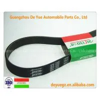 v Ribbed Belt With EPDM Material thumbnail-1