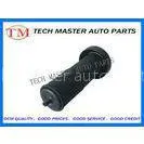 Volvo Truck Suspension Cabin Air Spring 20534645 Rubber Vehicle Air Ride Suspension Parts thumbnail-1