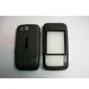 5300 Whole Black Housing thumbnail-1