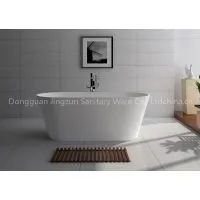 Bathtub thumbnail-1