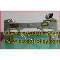 Stone Scissor Lifter Price List thumbnail-1