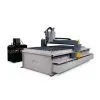 CNC Plasma Cutting Machine thumbnail-1