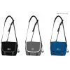 Wholesale Fashion PU Leather Messenger Bag thumbnail-2