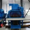 Sand Making Machine thumbnail-1