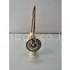 Expansion Air Conditioner Valve for Automobile , Adjust the Degree of Superheat thumbnail-1