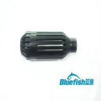 2015 Aerobic Filtering Cycle ZP-s600L/H Flow DC Aquarium Pumps 1M Water Head 5W Power thumbnail-3