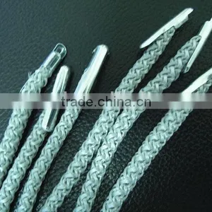 Modern Crazy Selling Handle Used Rope Braiding Machines thumbnail-3