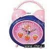 Sell Bell Alarm Clock thumbnail-1