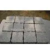 Stone Cubes thumbnail-1