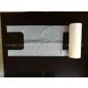 HDPE Material Plastic Garbage Bag thumbnail-1