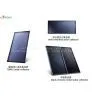 Solar Absorber Surface thumbnail-1