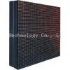 P20 Outdoor Big Advertising Full Color LED Electronic Display Screen thumbnail-2