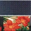 P20 Outdoor Big Advertising Full Color LED Electronic Display Screen thumbnail-3