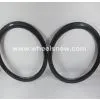 MTB 650C*25mm Clincher Rim thumbnail-1