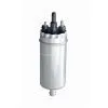 Fuel Pump For BMW, FIAT, OPEL(7711) thumbnail-1