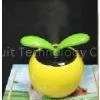 Air Humidifier/Purifier thumbnail-1