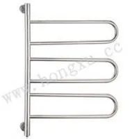 Water Proof Towel Rack thumbnail-1