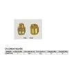 Accessories BS-090 thumbnail-1