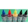 Offer ICC Profile,dye Sublimation Ink Refill Kits for Epson Workforce 1100 thumbnail-1