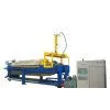 Hengshui Haijiang Filter Press Group Co., Ltd. company overview - view 1 thumbnail