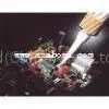 CRT Silicone Sealant thumbnail-1