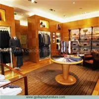 Retail Display Racks thumbnail-1