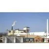 Shanghai Yuejiang Titanium Chemical Manufacturer Co., Ltd. company overview - view 1 thumbnail