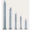 Chaohu Jinqiao Welding Material Co., Ltd company overview - view 1 thumbnail