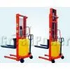Semi-electric Stackers thumbnail-1