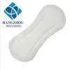 180mm Mini Pad and Lady Pad and Female Pad thumbnail-1