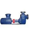 Sell CYZ Self Priming Centrifugal Oil Pump thumbnail-1