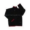 Fleece Jacket thumbnail-1