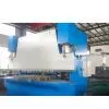 Sell Press Brake thumbnail-1