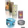 Sell Round Tin thumbnail-1