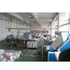 New Leads Garment Factory Co；Ltd company overview - view 1 thumbnail