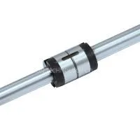 Ball Spline thumbnail-2