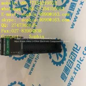 AB 1746-A10 New Original Controllogix Module thumbnail-4