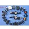 USB Charger Connector thumbnail-1